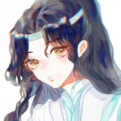 《怪物猎人：世界》封测试玩体验 系列游戏新标杆