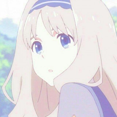 《真三8》海量截图和武将人设 美腿少女大战千军